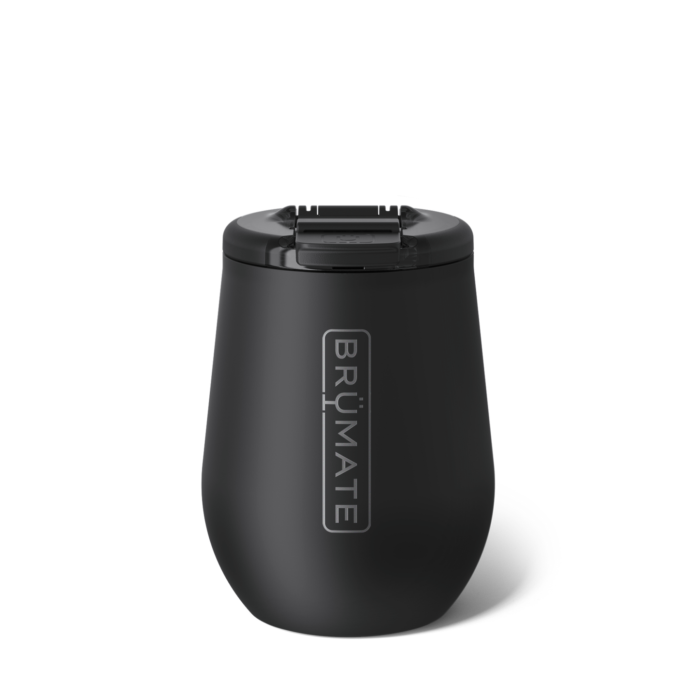 uncork-d-y6 Uncorkd-MatteBlack.png