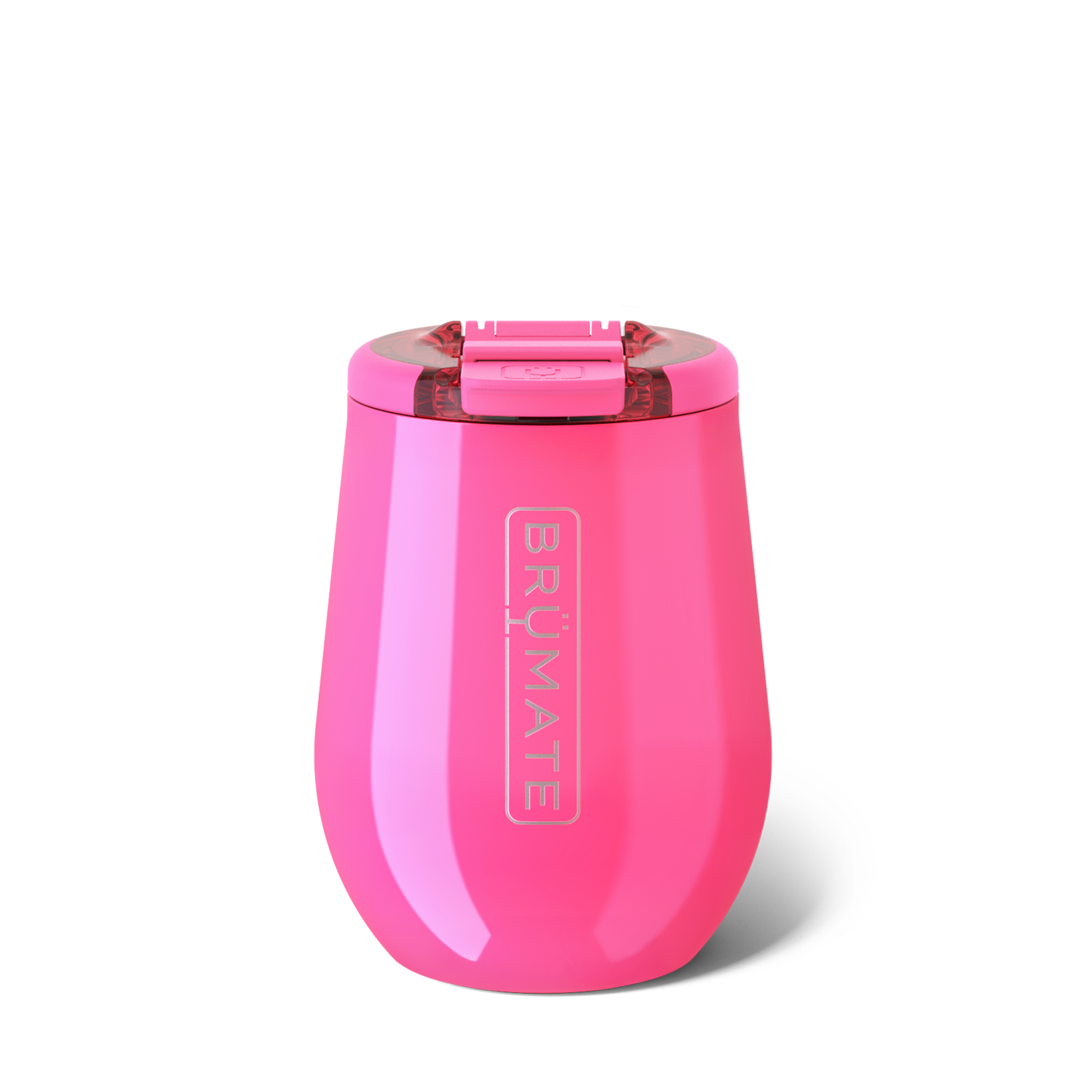 uncork-d-y6 Uncorkd-NeonPink.png