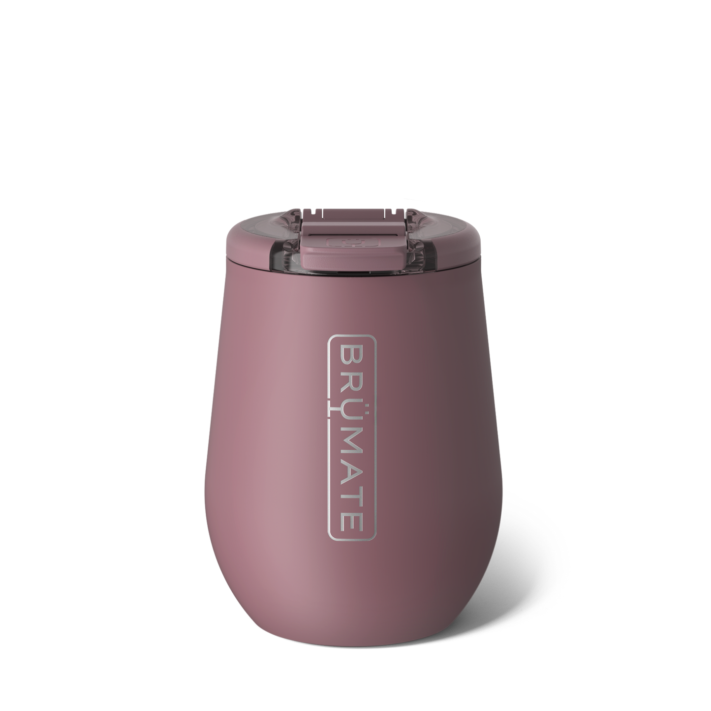 uncork-d-y6 Uncorkd-RoseTaupe.png