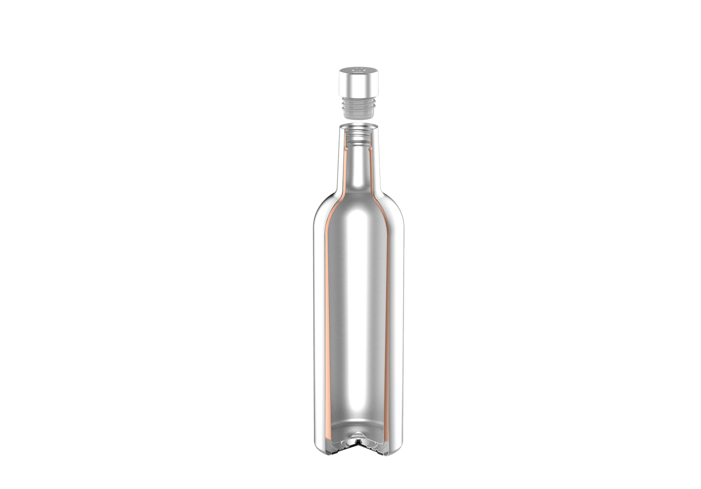 winesulator-infinity-straws-x9 WinesulatorCutthrough_b8cc3f48-9745-4355-b01d-30739412511e.png