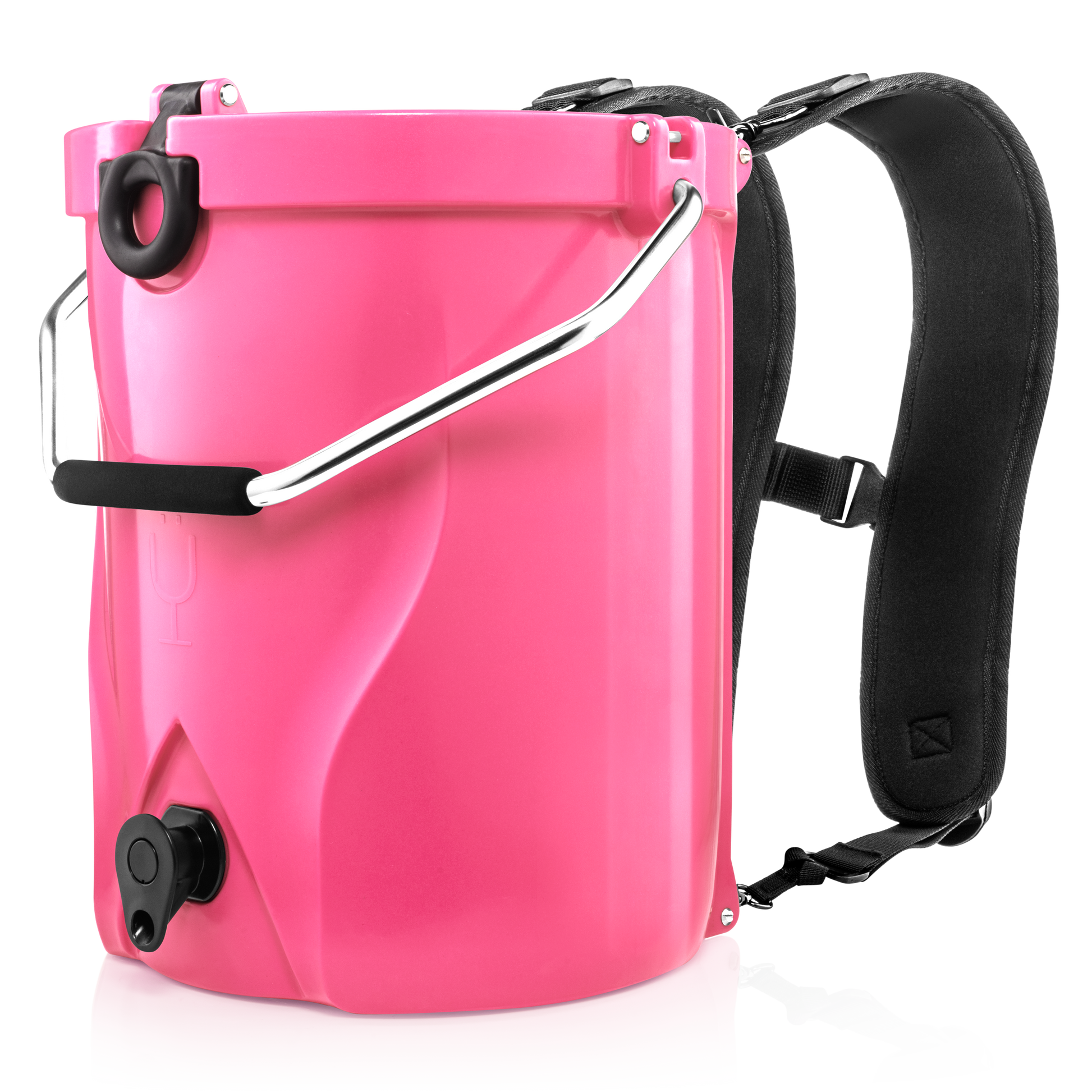 backtap-t7 backtap-neon-pink-angled.png