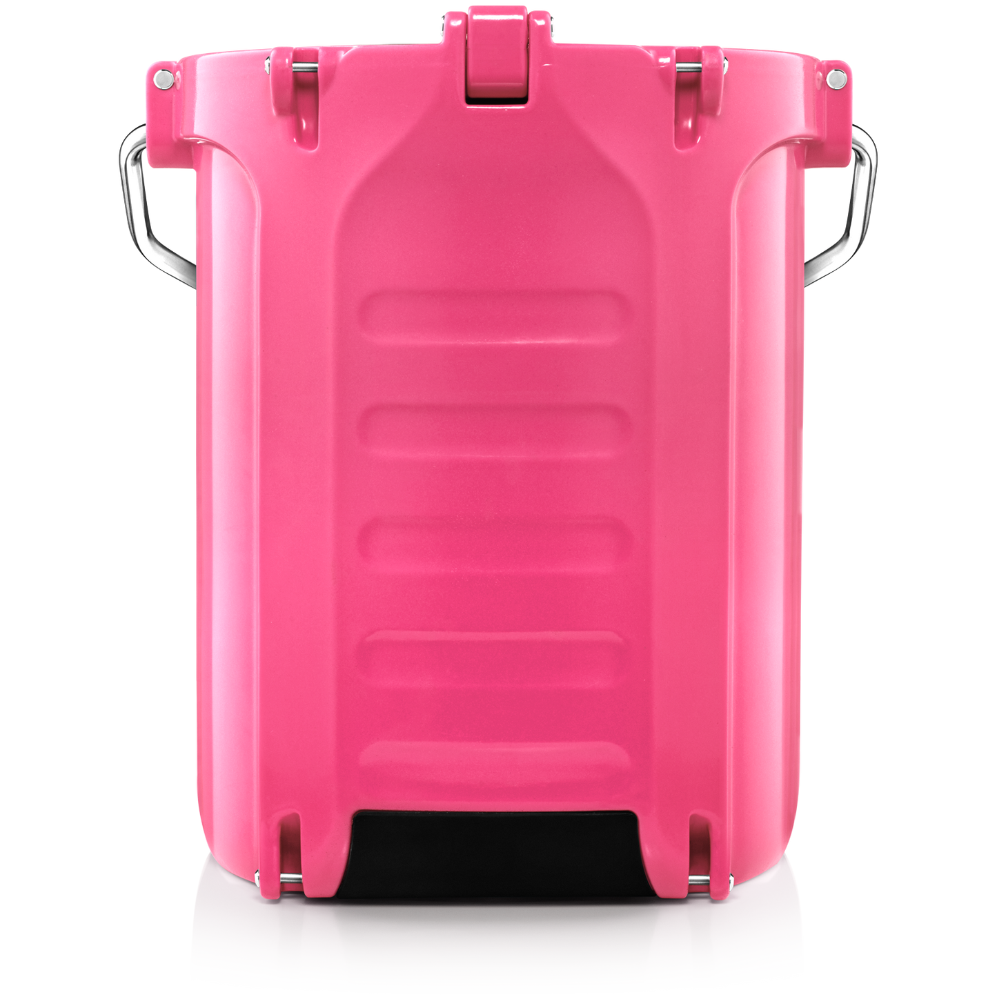 backtap-t7 backtap-neon-pink-back.png