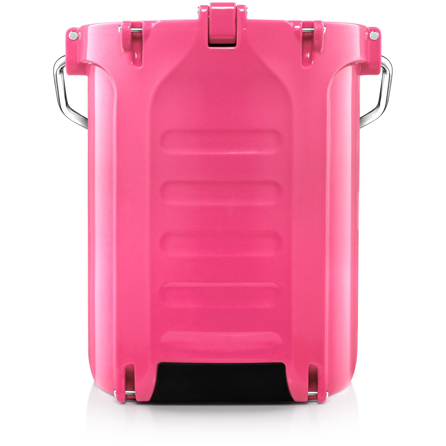 backtap-t7 backtap-neon-pink-back.png