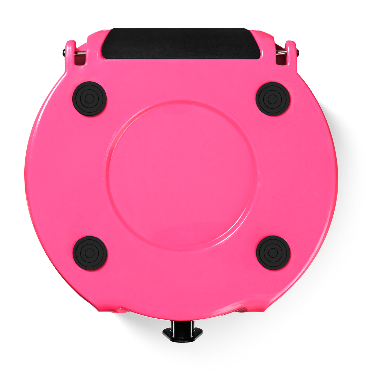 backtap-t7 backtap-neon-pink-bottom.png