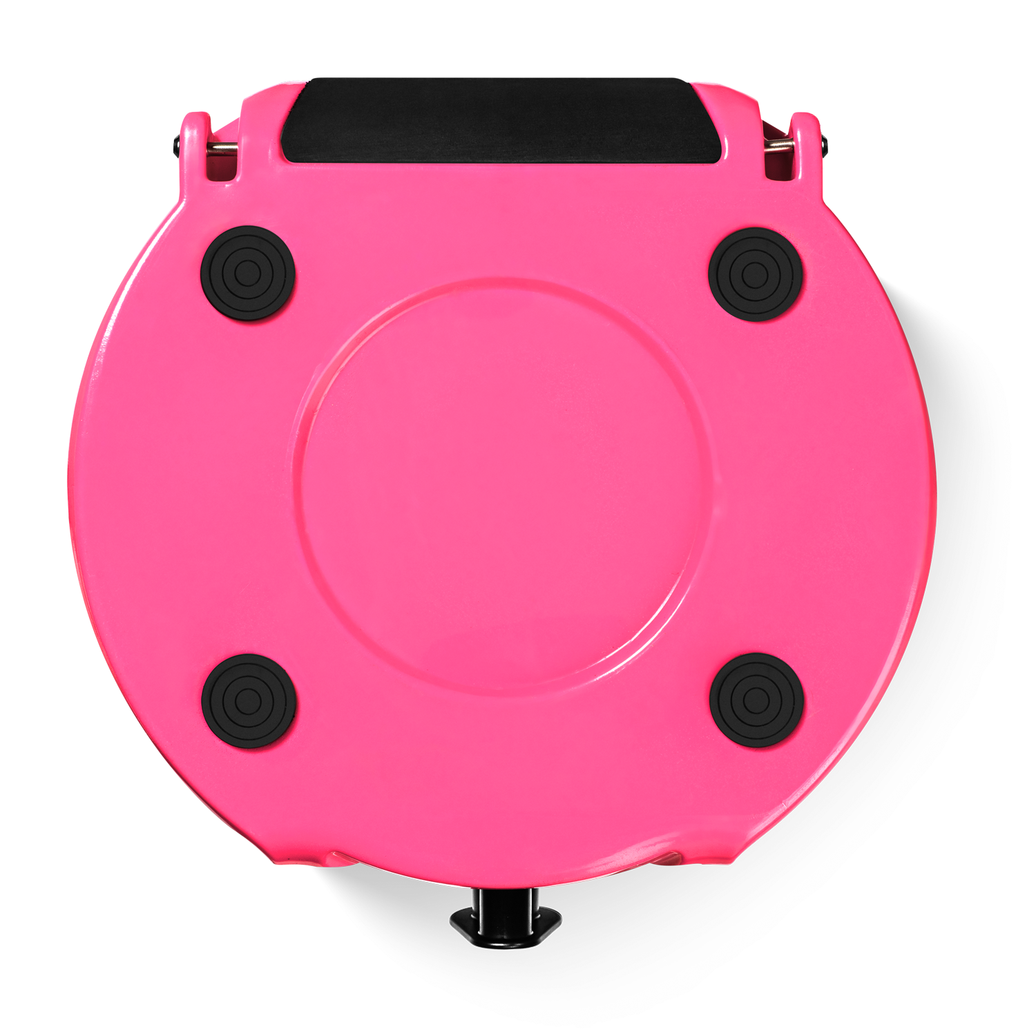 backtap-t7 backtap-neon-pink-bottom.png
