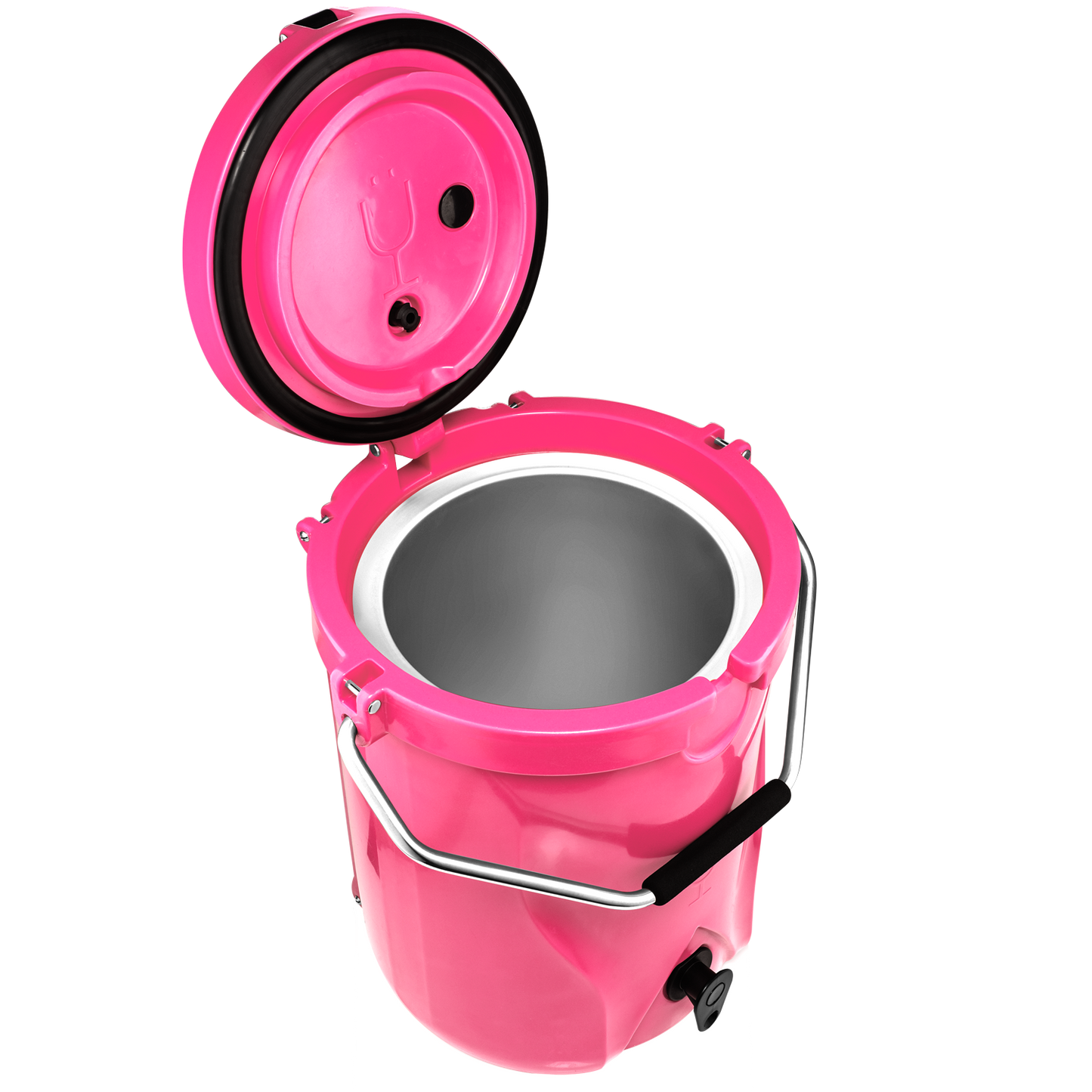 backtap-t7 backtap-neon-pink-interior.png