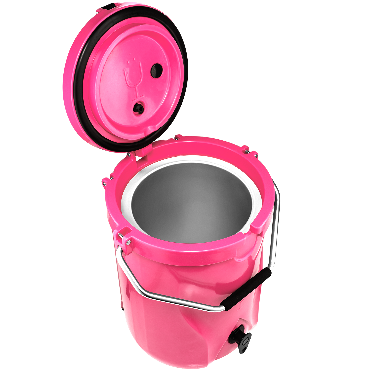 backtap-t7 backtap-neon-pink-interior.png