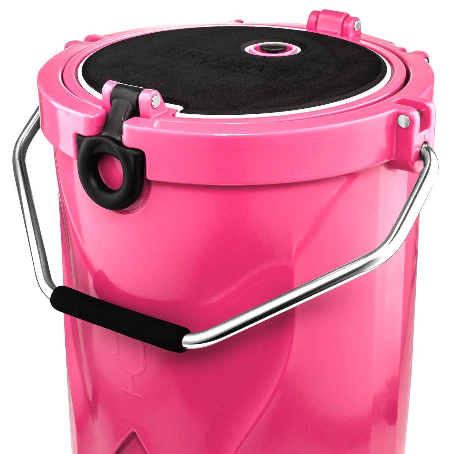 backtap-t7 backtap-neon-pink-latch.png