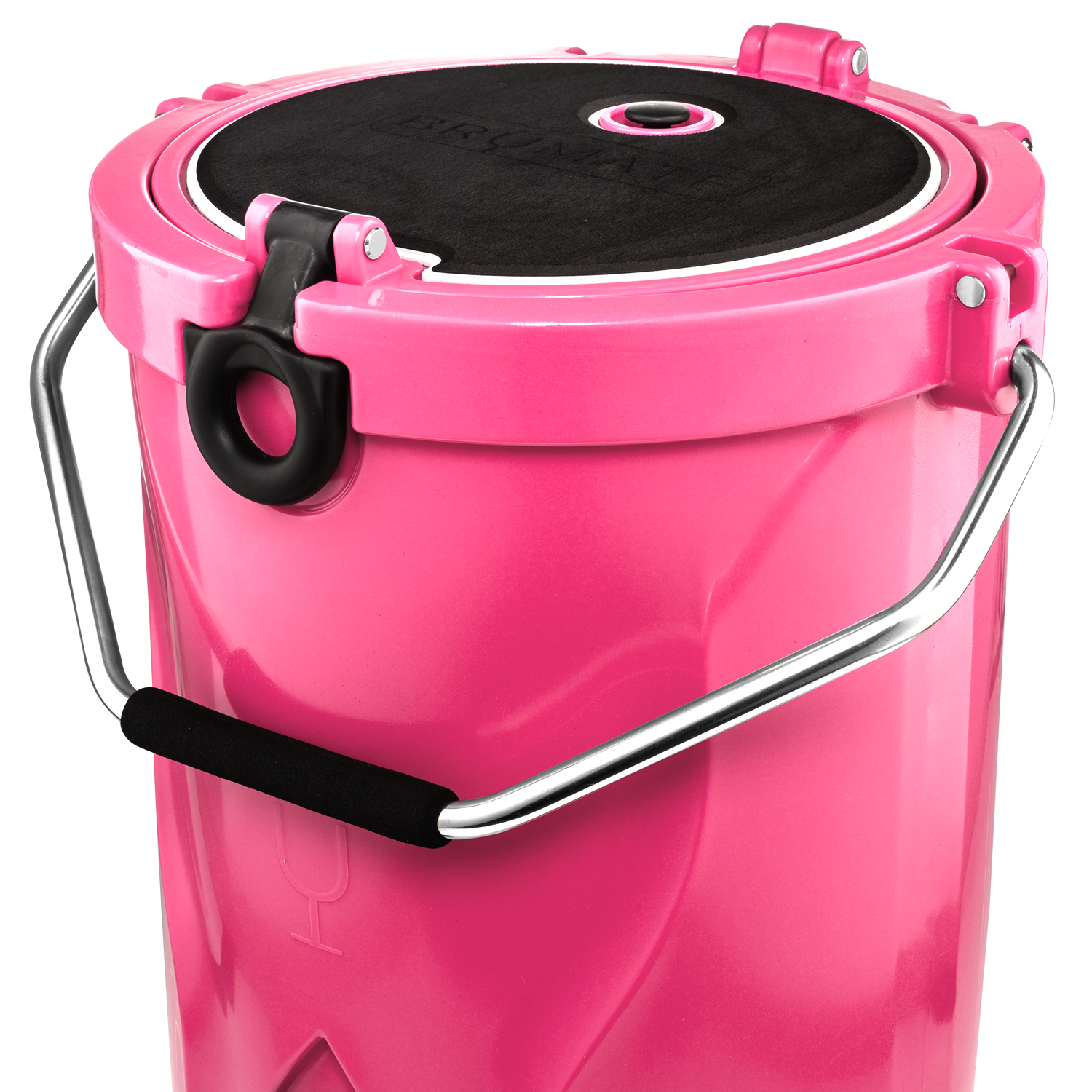 backtap-t7 backtap-neon-pink-latch.png