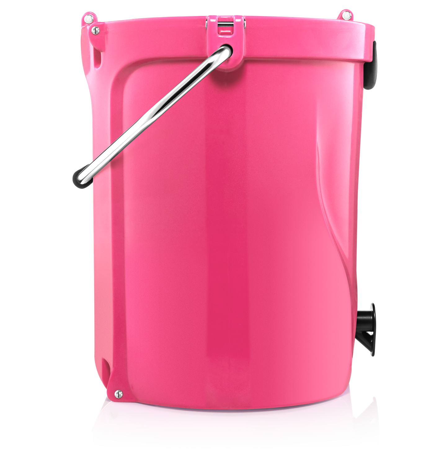 backtap-t7 backtap-neon-pink-side-handle-down.png