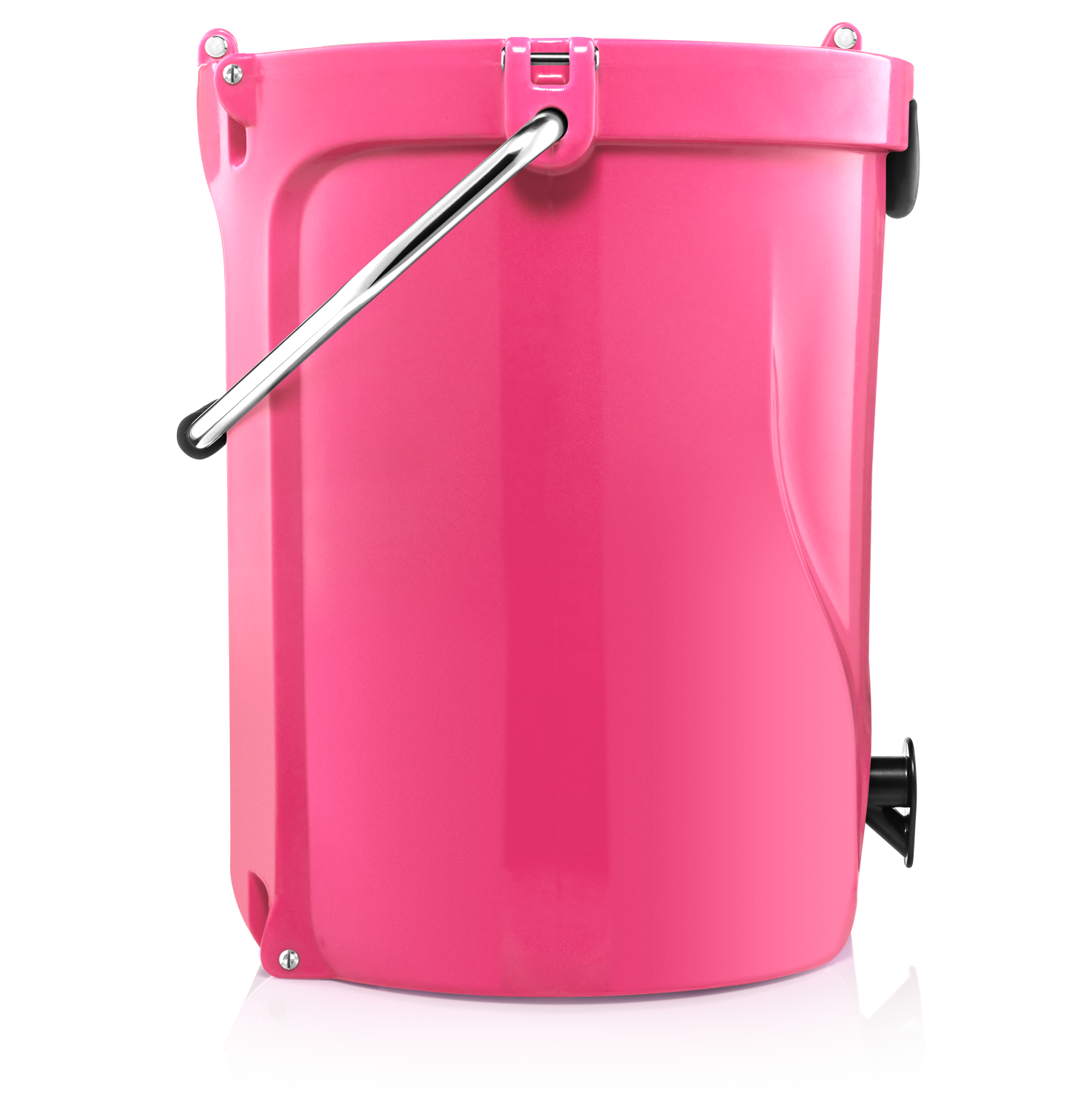 backtap-t7 backtap-neon-pink-side-handle-down.png