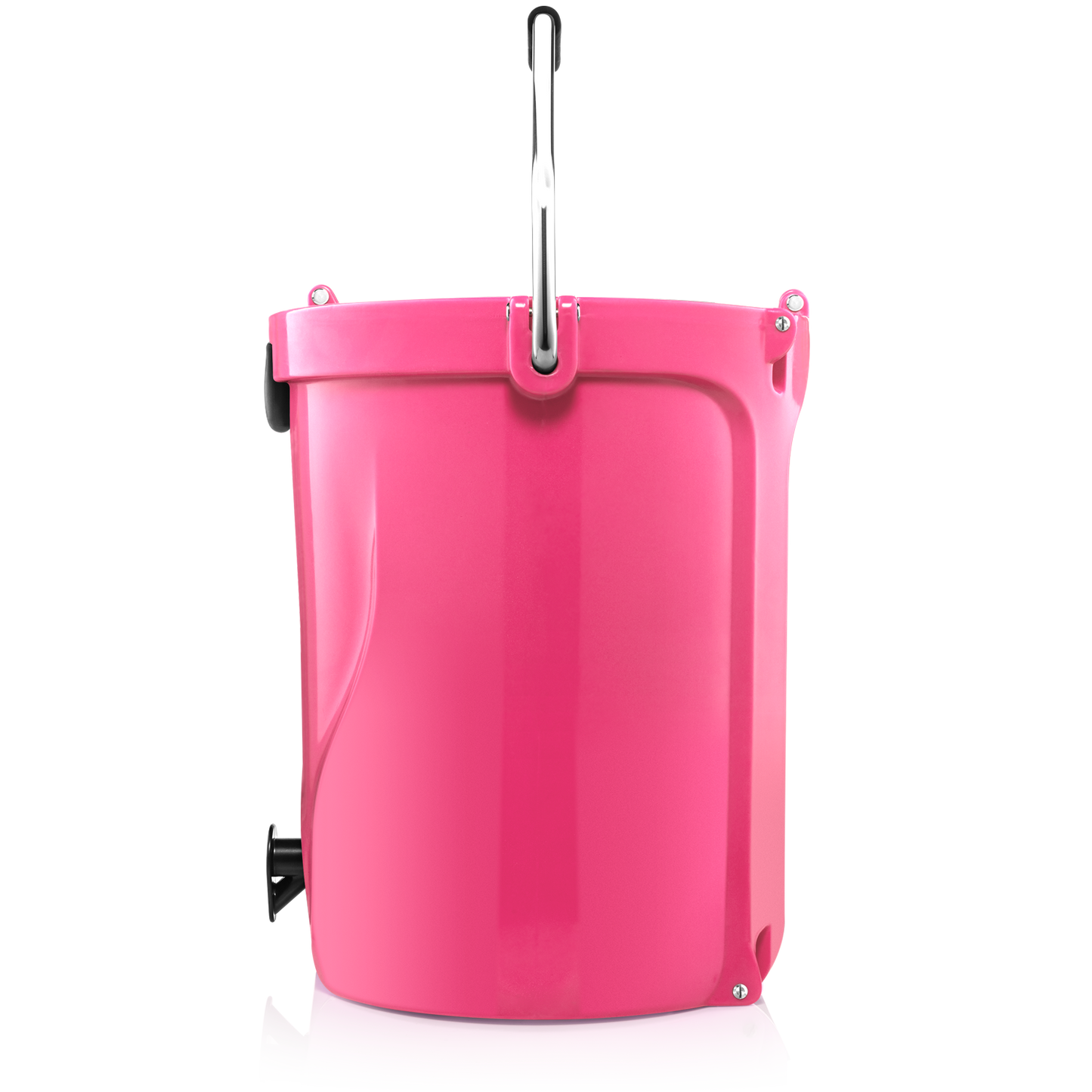 backtap-t7 backtap-neon-pink-side-handle-up.png