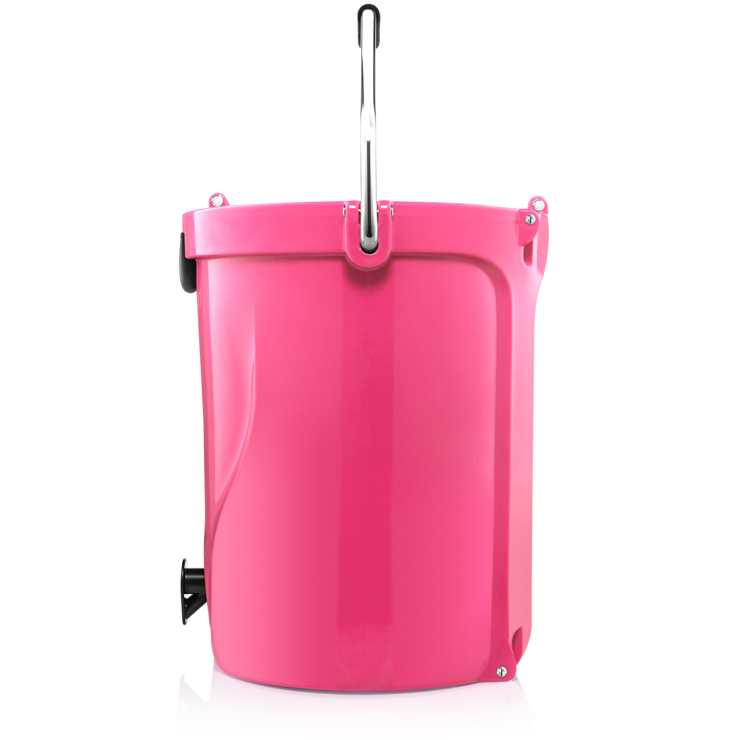 backtap-t7 backtap-neon-pink-side-handle-up.png