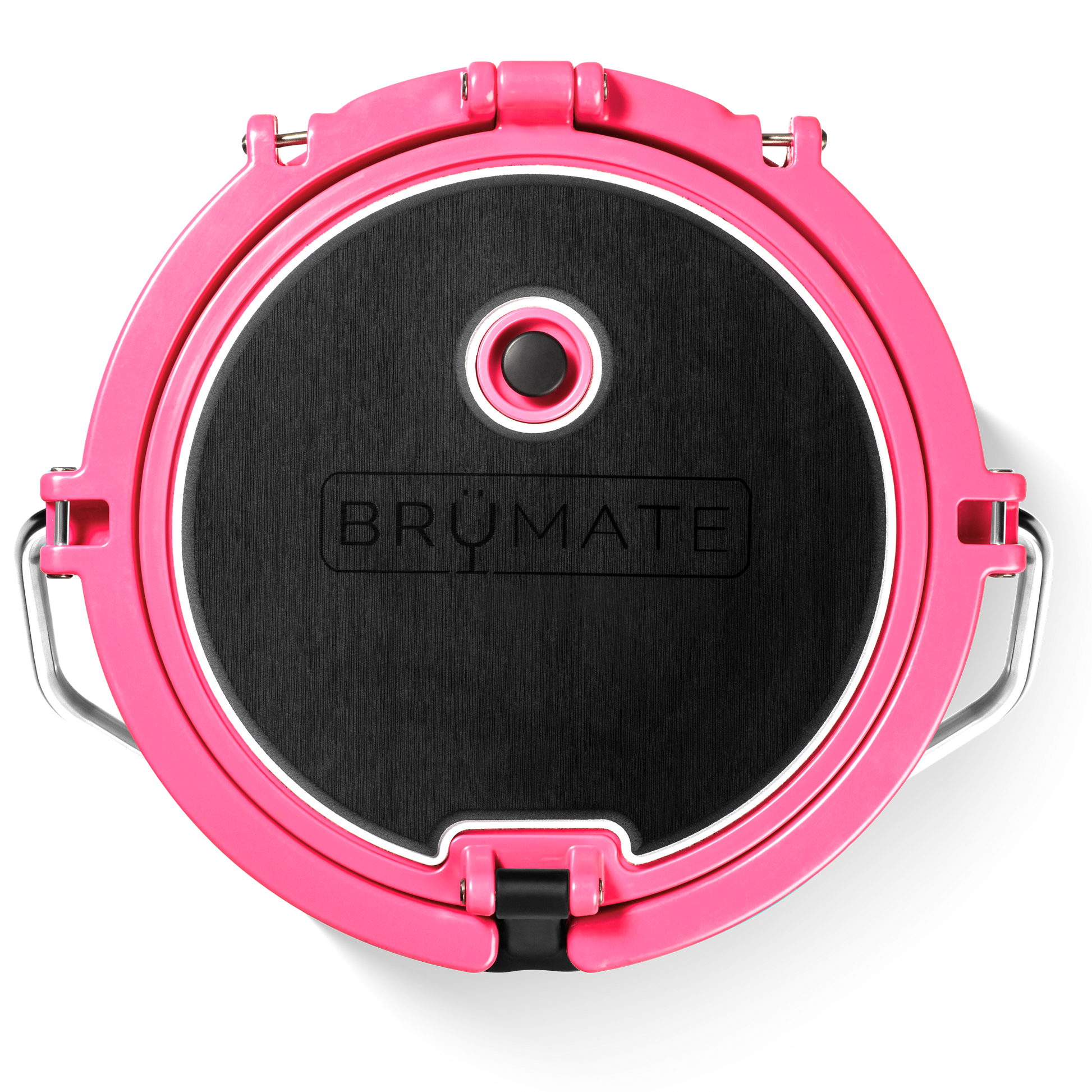 backtap-t7 backtap-neon-pink-top.png