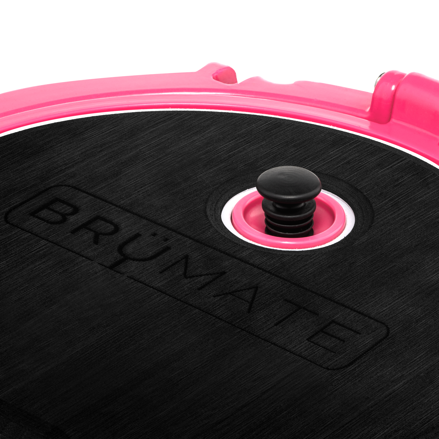 backtap-t7 backtap-neon-pink-vent.png