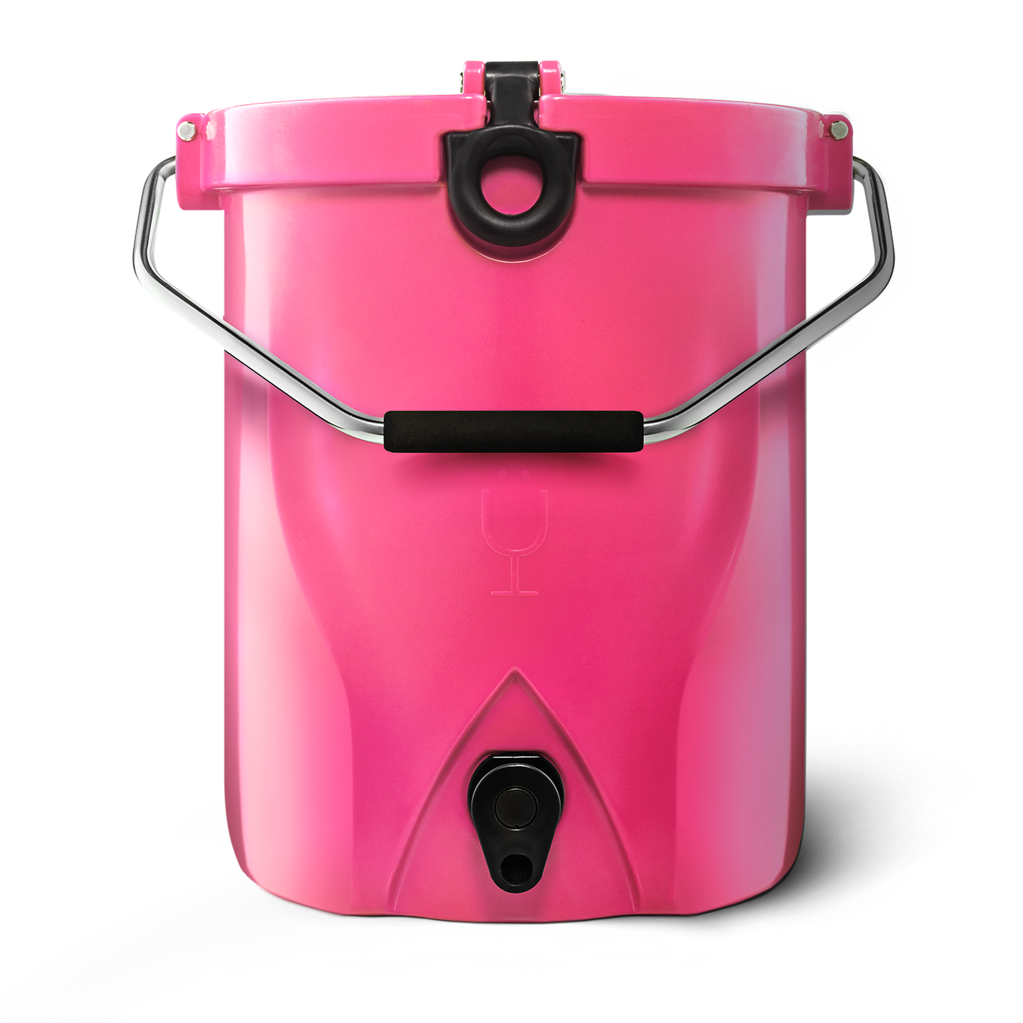 backtap-t7 backtap-neon-pink.png