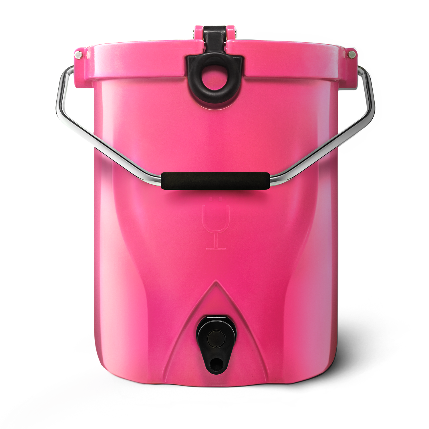 backtap-t7 backtap-neon-pink.png