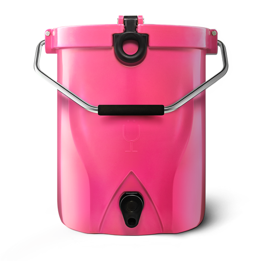 backtap-t7 backtap-neon-pink.png