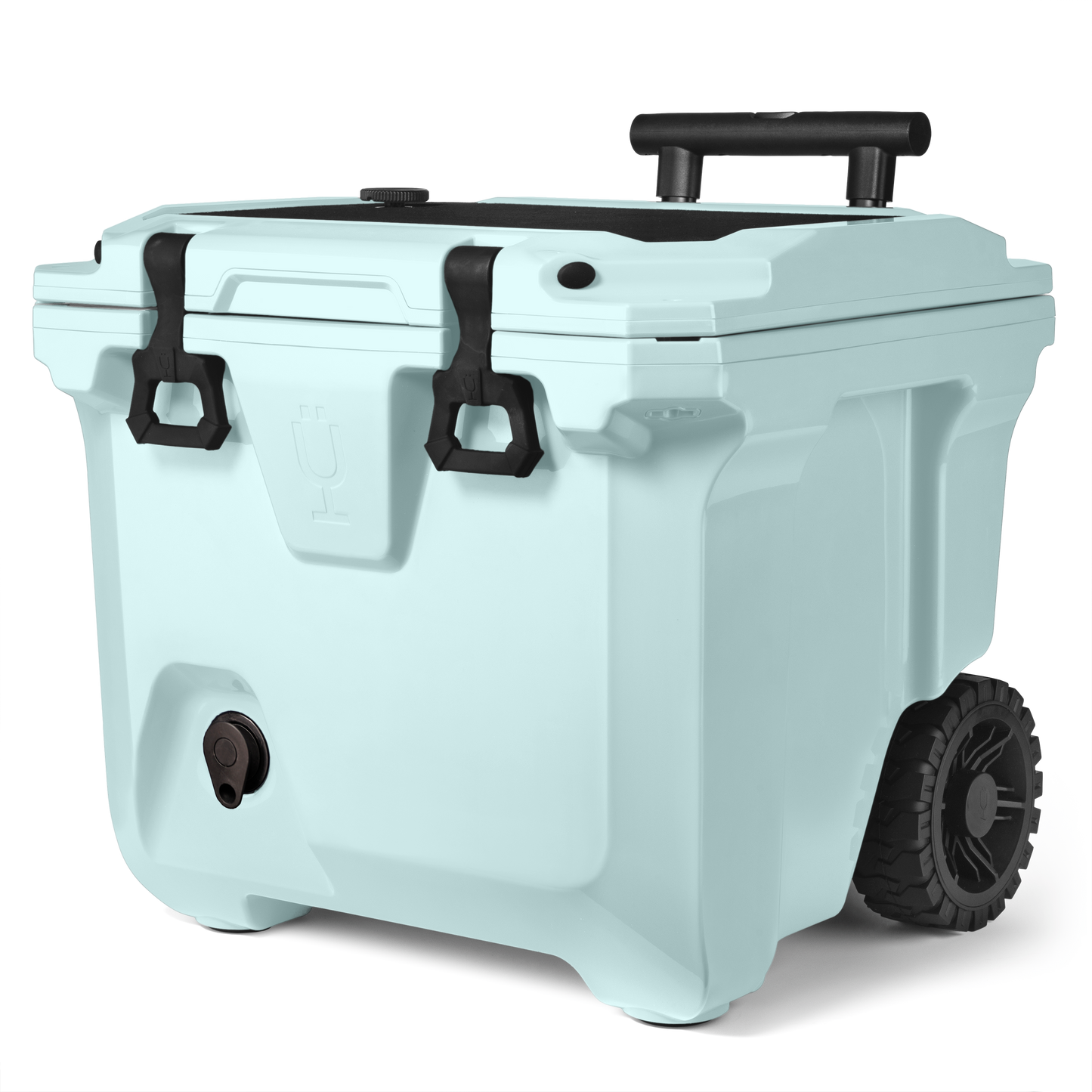 brutank-35qt-b6 brutank-35qt-blueagave_93a9671d-e027-4f8e-8ae7-3c1c49676b13.png