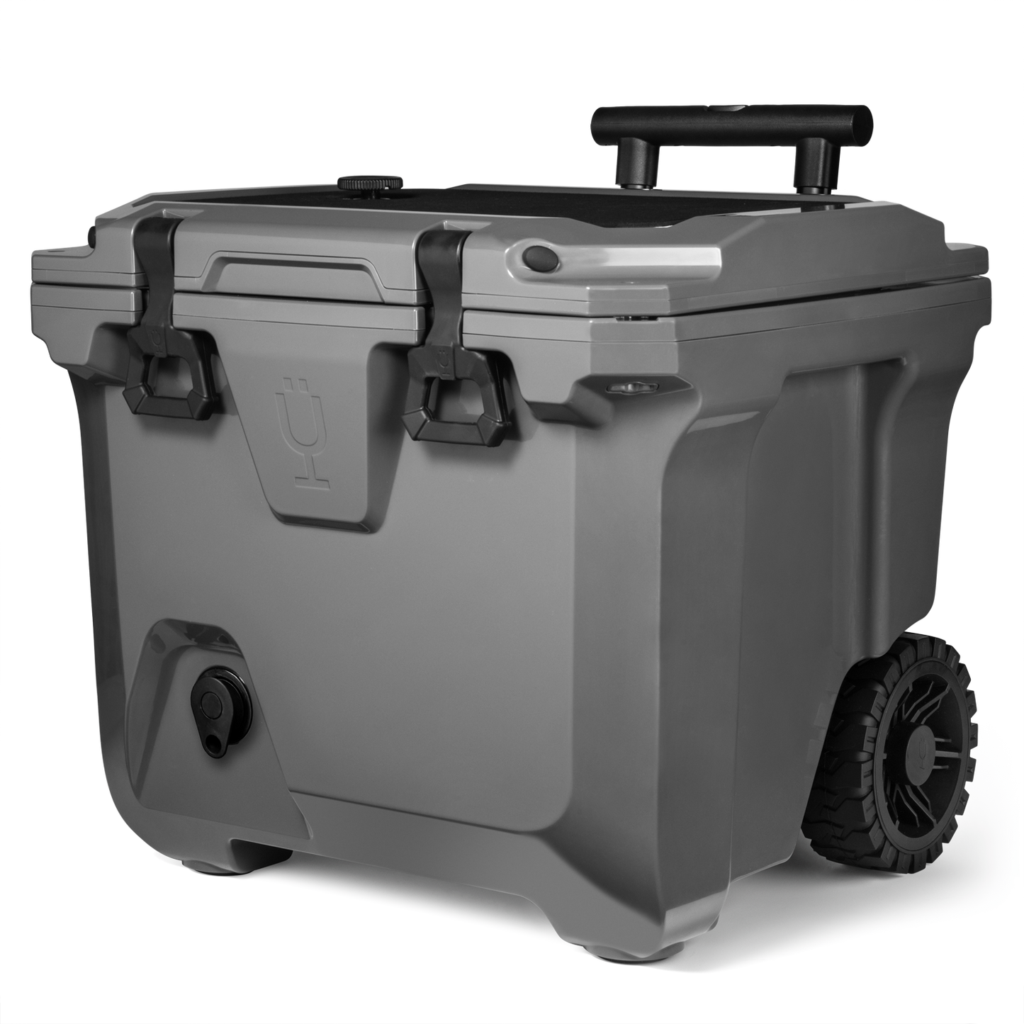 brutank-35qt-b6 brutank-35qt-charcoal.png