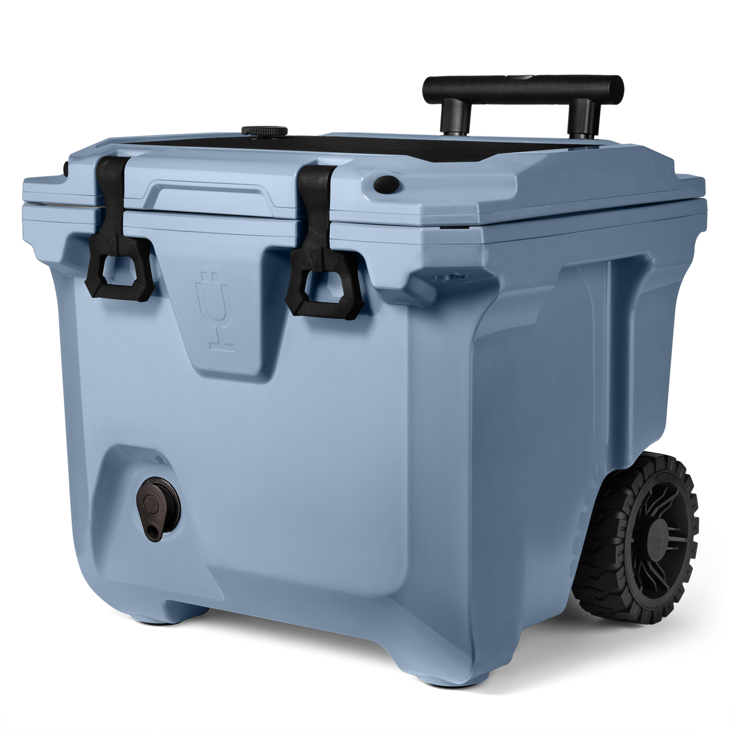 brutank-35qt-b6 brutank-35qt-denim.png