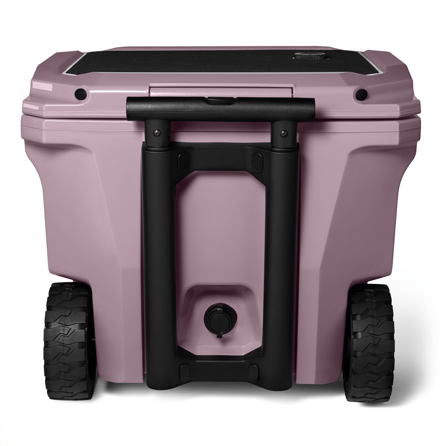 brutank-35qt-b6 brutank-35qt-lilac-dusk-back.png