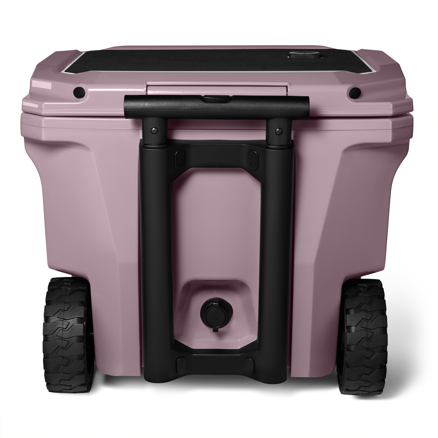 brutank-35qt-b6 brutank-35qt-lilac-dusk-back.png