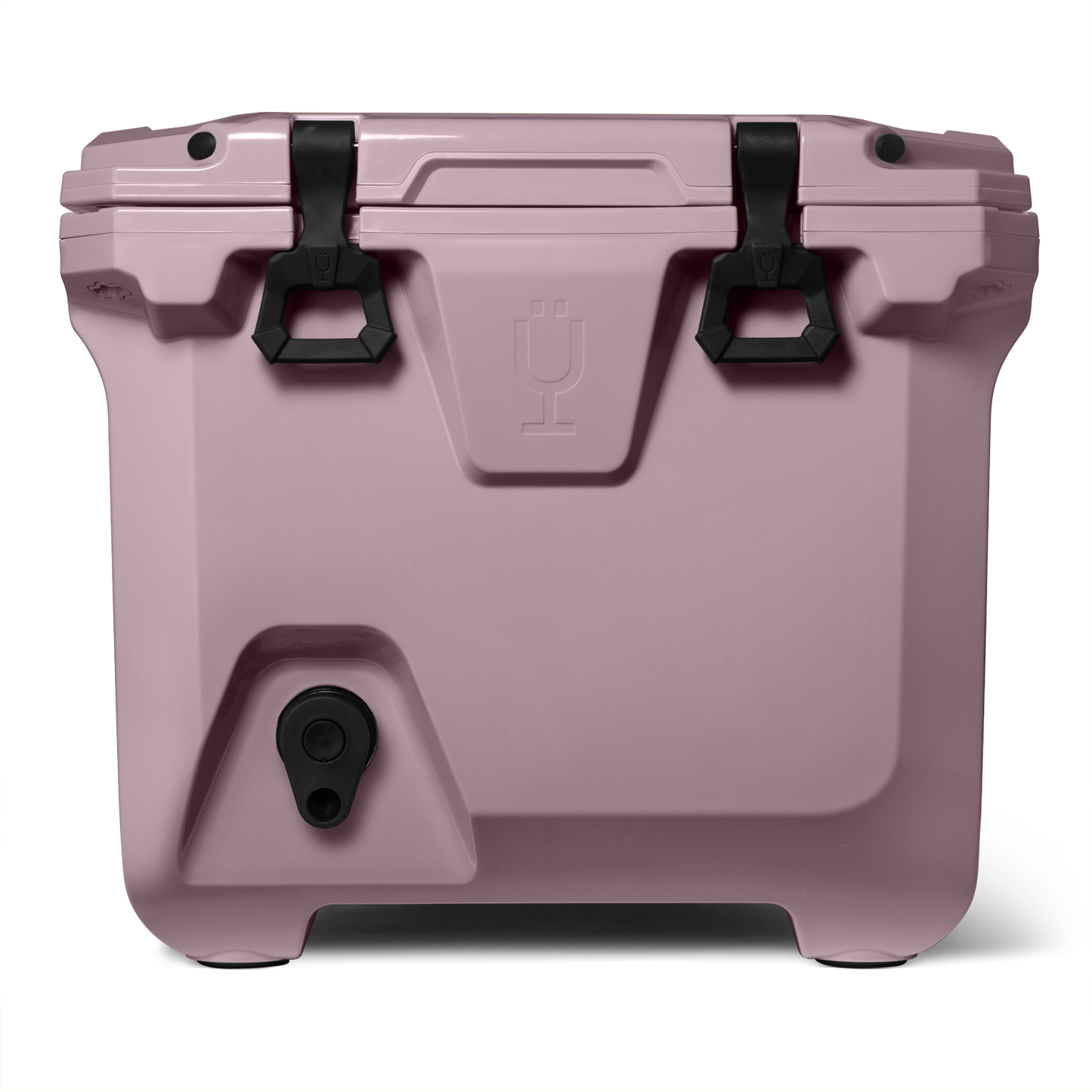 brutank-35qt-b6 brutank-35qt-lilac-dusk-front.png
