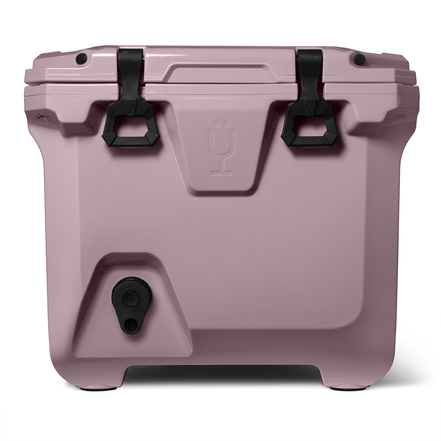 brutank-35qt-b6 brutank-35qt-lilac-dusk-front.png
