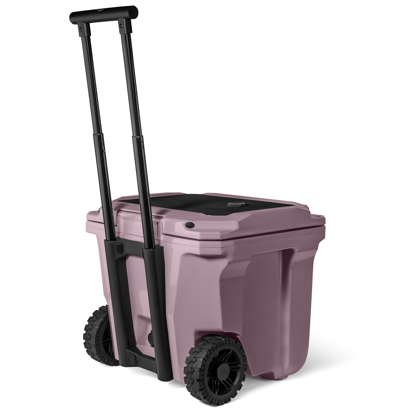 brutank-35qt-b6 brutank-35qt-lilac-dusk-handle.png