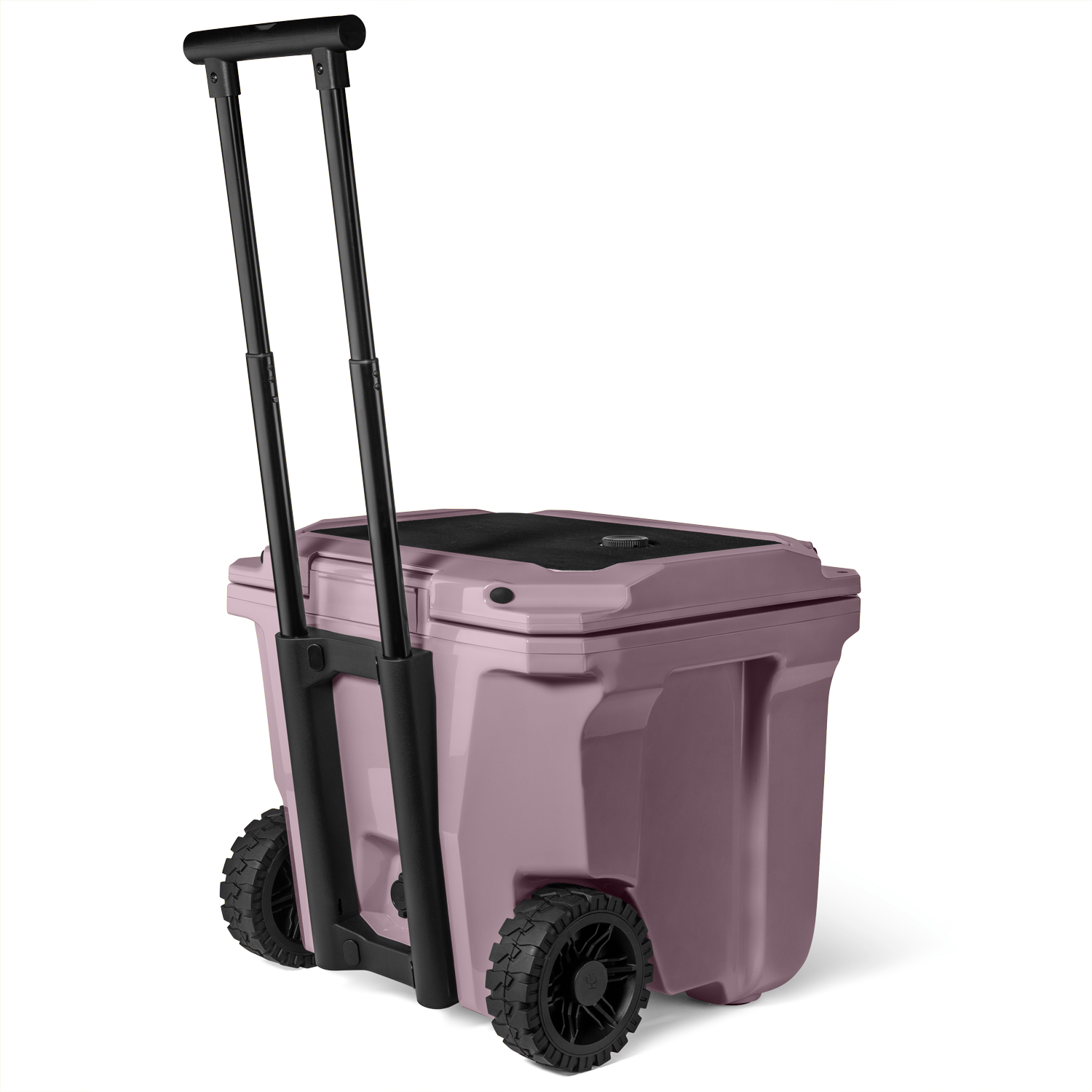 brutank-35qt-b6 brutank-35qt-lilac-dusk-handle.png