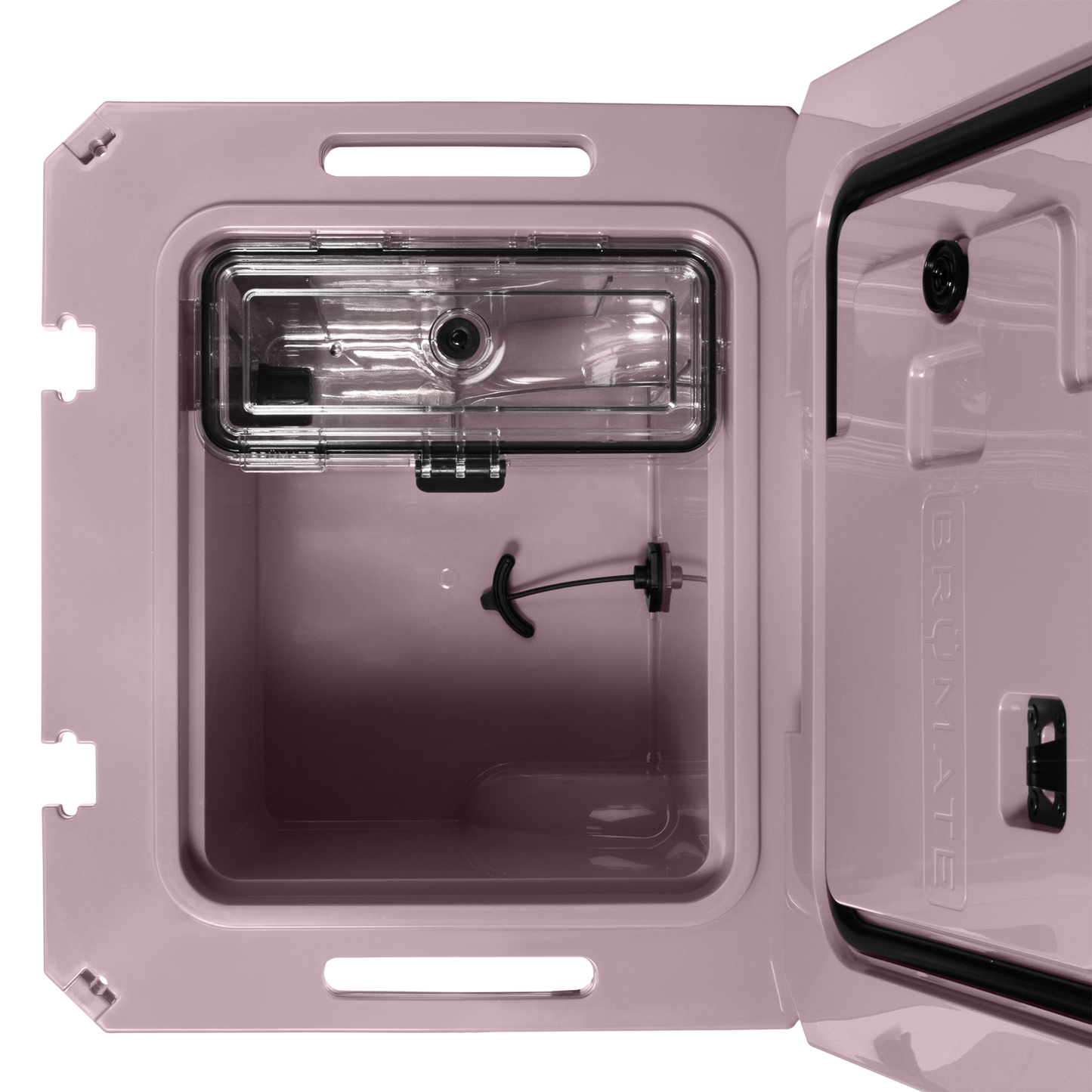 brutank-35qt-b6 brutank-35qt-lilac-dusk-interior.png