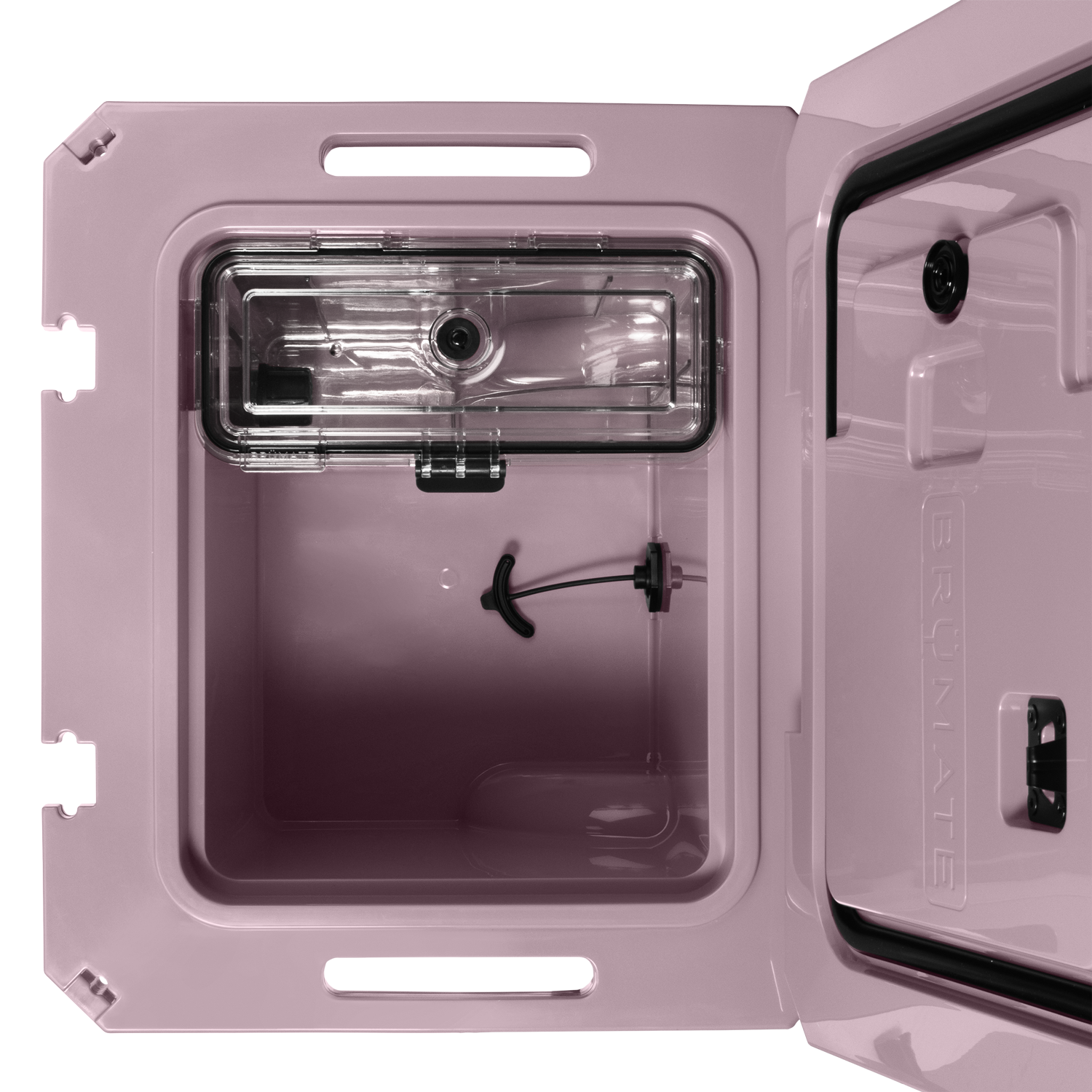 brutank-35qt-b6 brutank-35qt-lilac-dusk-interior.png