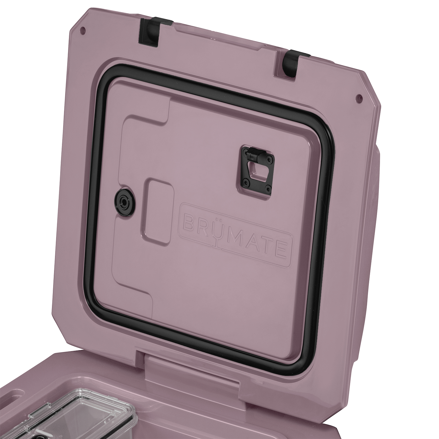 brutank-35qt-b6 brutank-35qt-lilac-dusk-lid.png