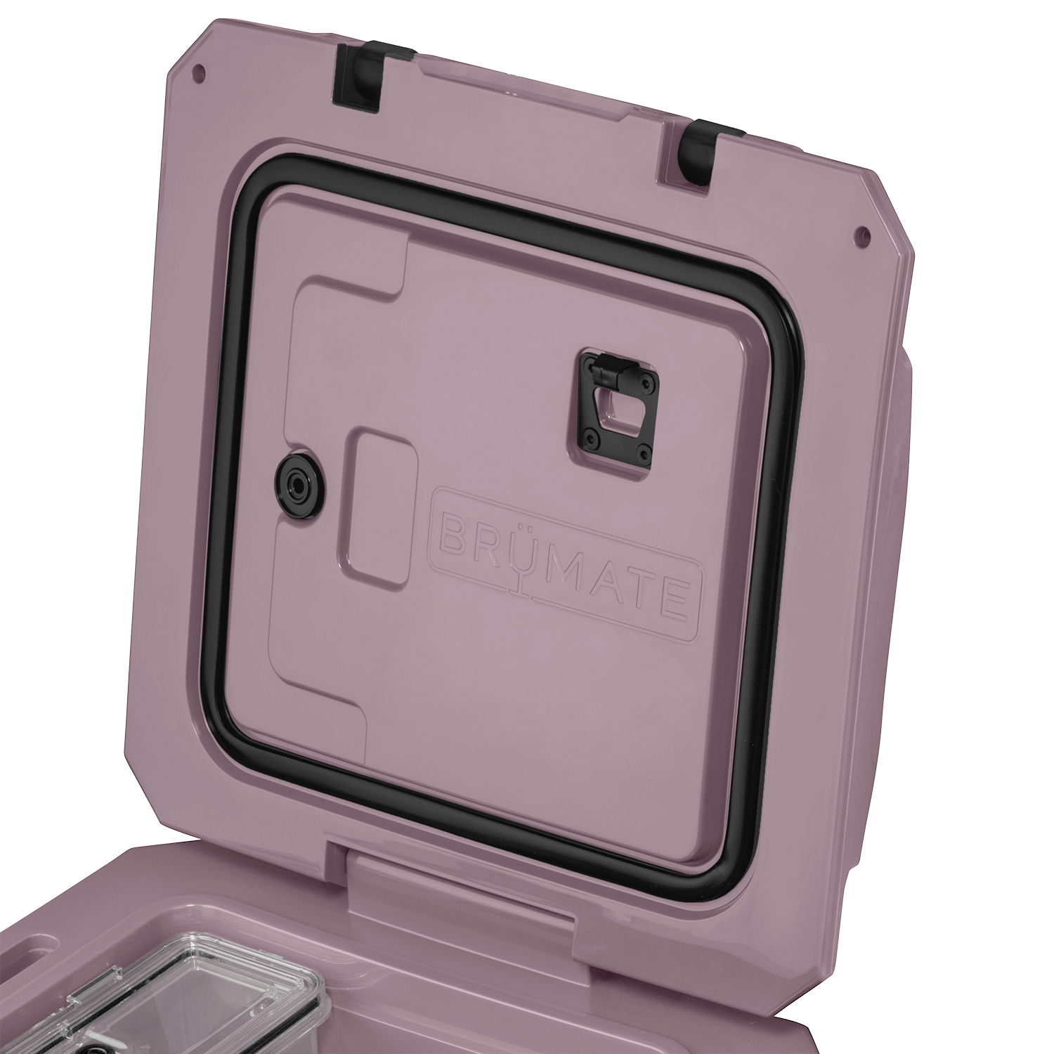 brutank-35qt-b6 brutank-35qt-lilac-dusk-lid.png