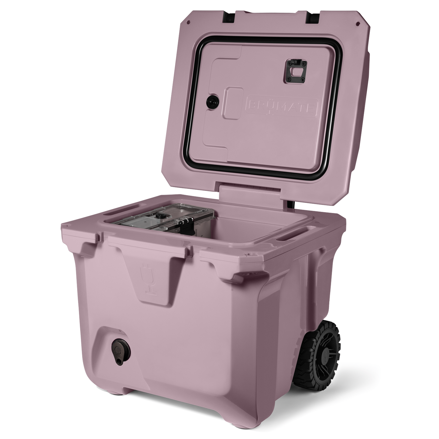 brutank-35qt-b6 brutank-35qt-lilac-dusk-open.png