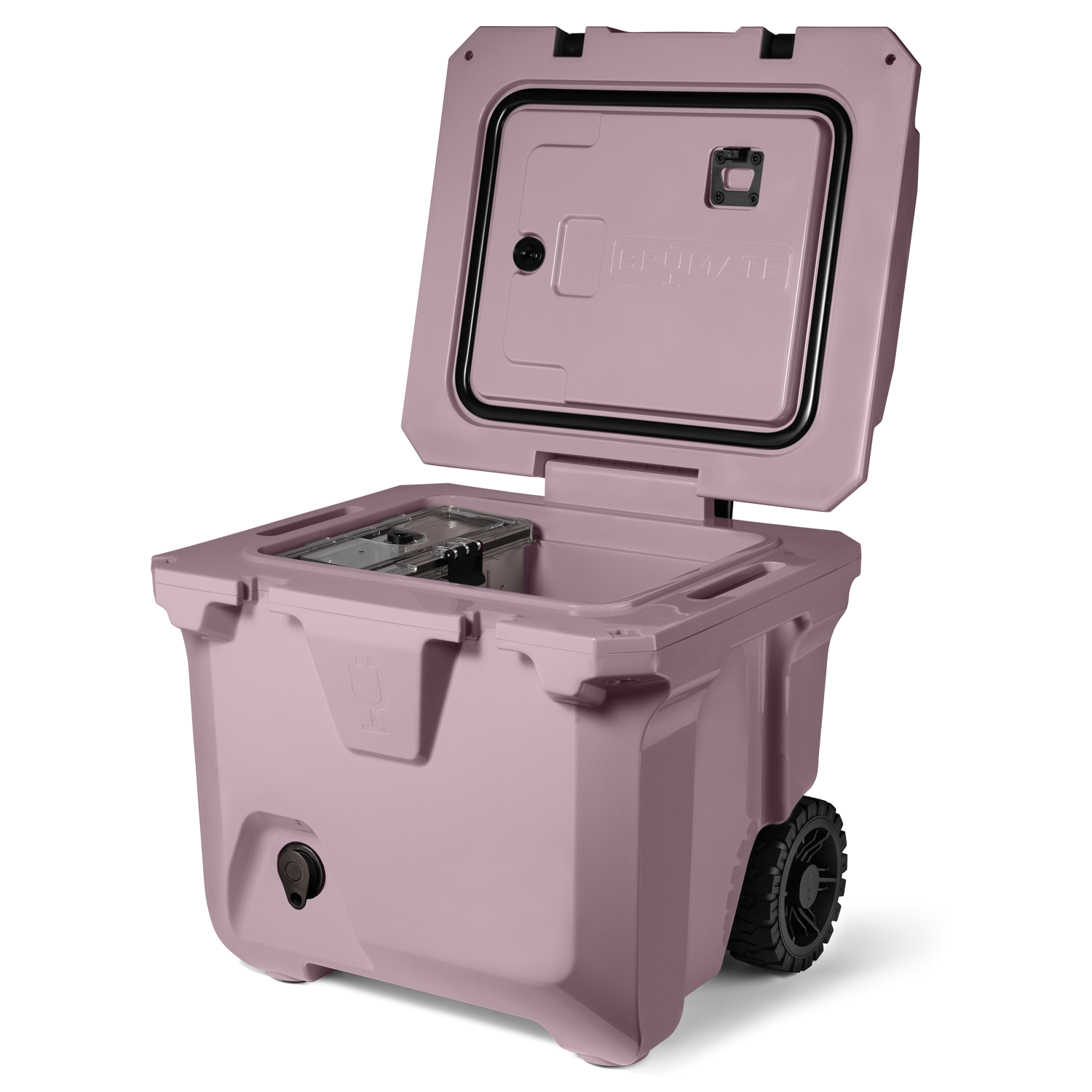 brutank-35qt-b6 brutank-35qt-lilac-dusk-open.png