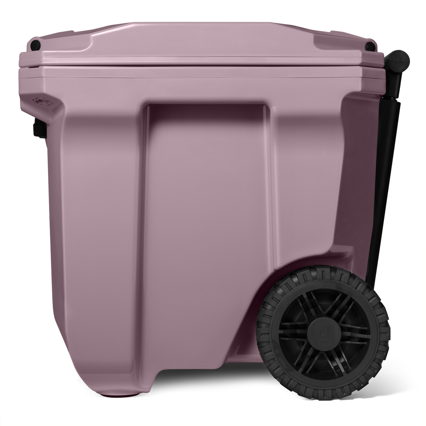 brutank-35qt-b6 brutank-35qt-lilac-dusk-side.png