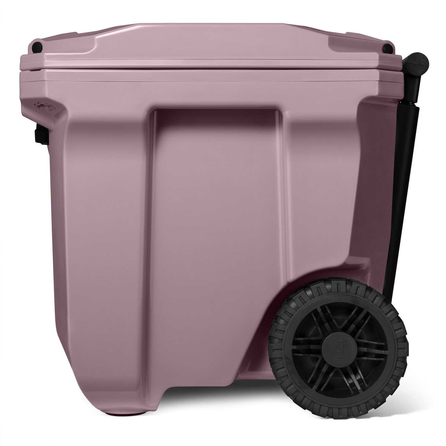 brutank-35qt-b6 brutank-35qt-lilac-dusk-side.png