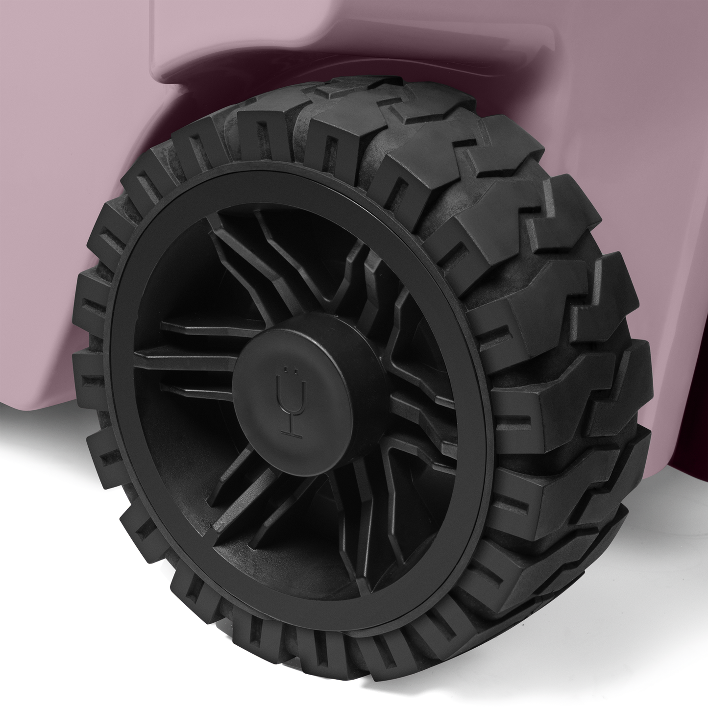 brutank-35qt-b6 brutank-35qt-lilac-dusk-tire.png