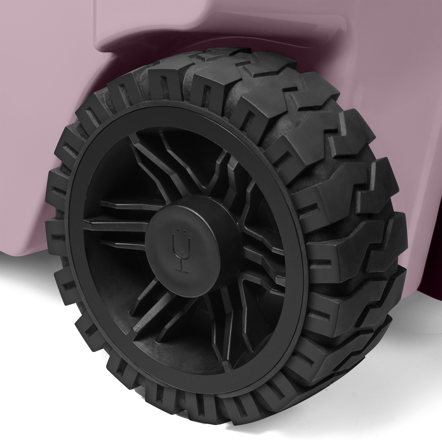 brutank-35qt-b6 brutank-35qt-lilac-dusk-tire.png