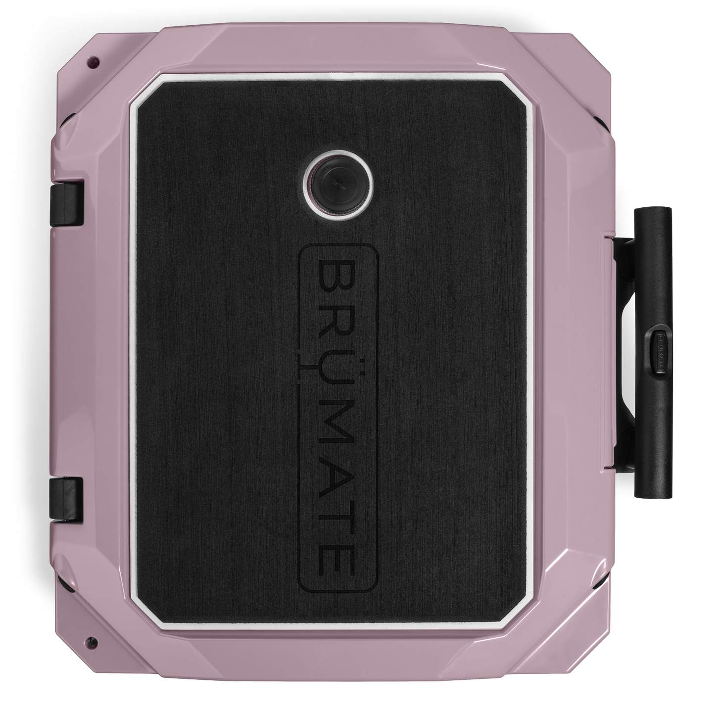 brutank-35qt-b6 brutank-35qt-lilac-dusk-top.png