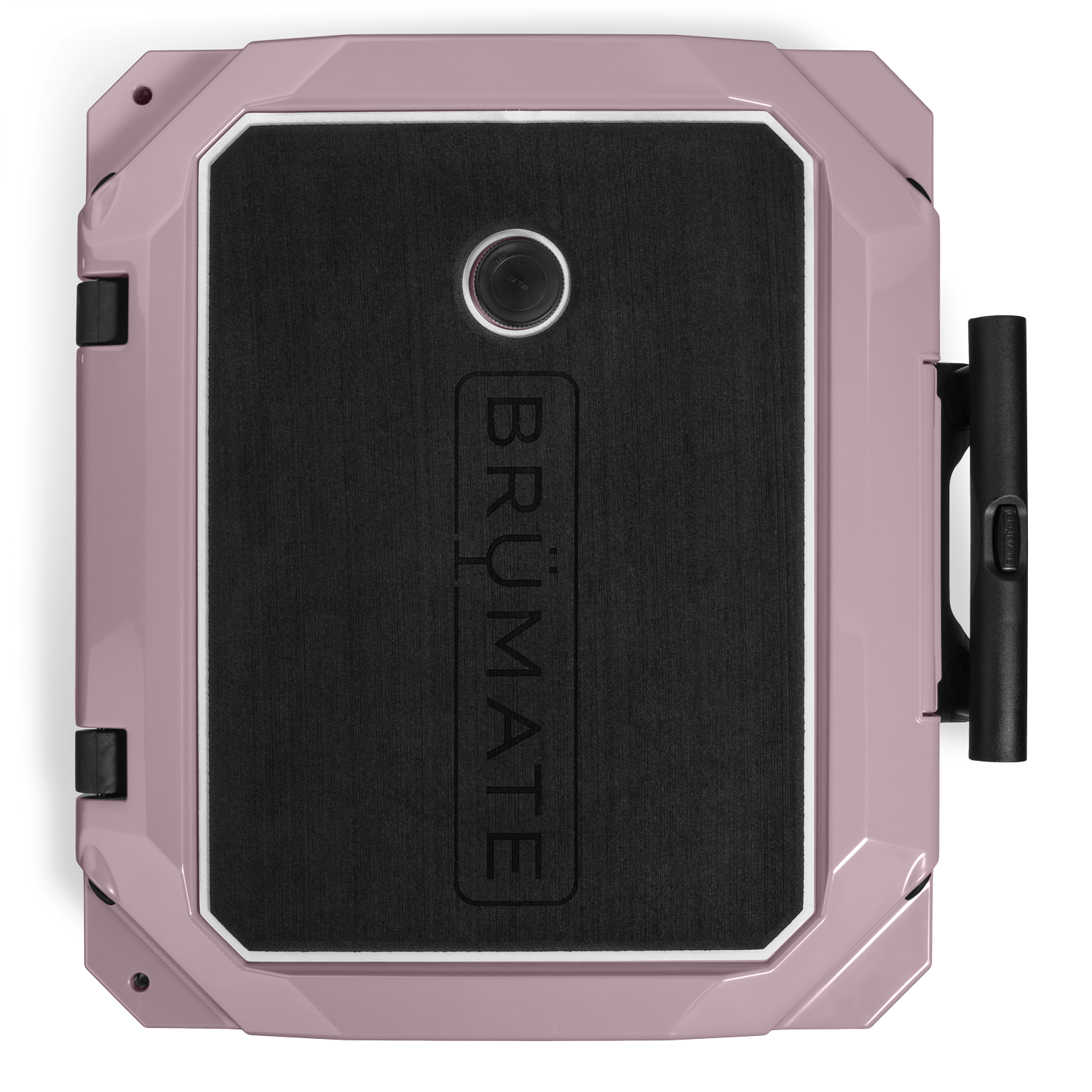 brutank-35qt-b6 brutank-35qt-lilac-dusk-top.png