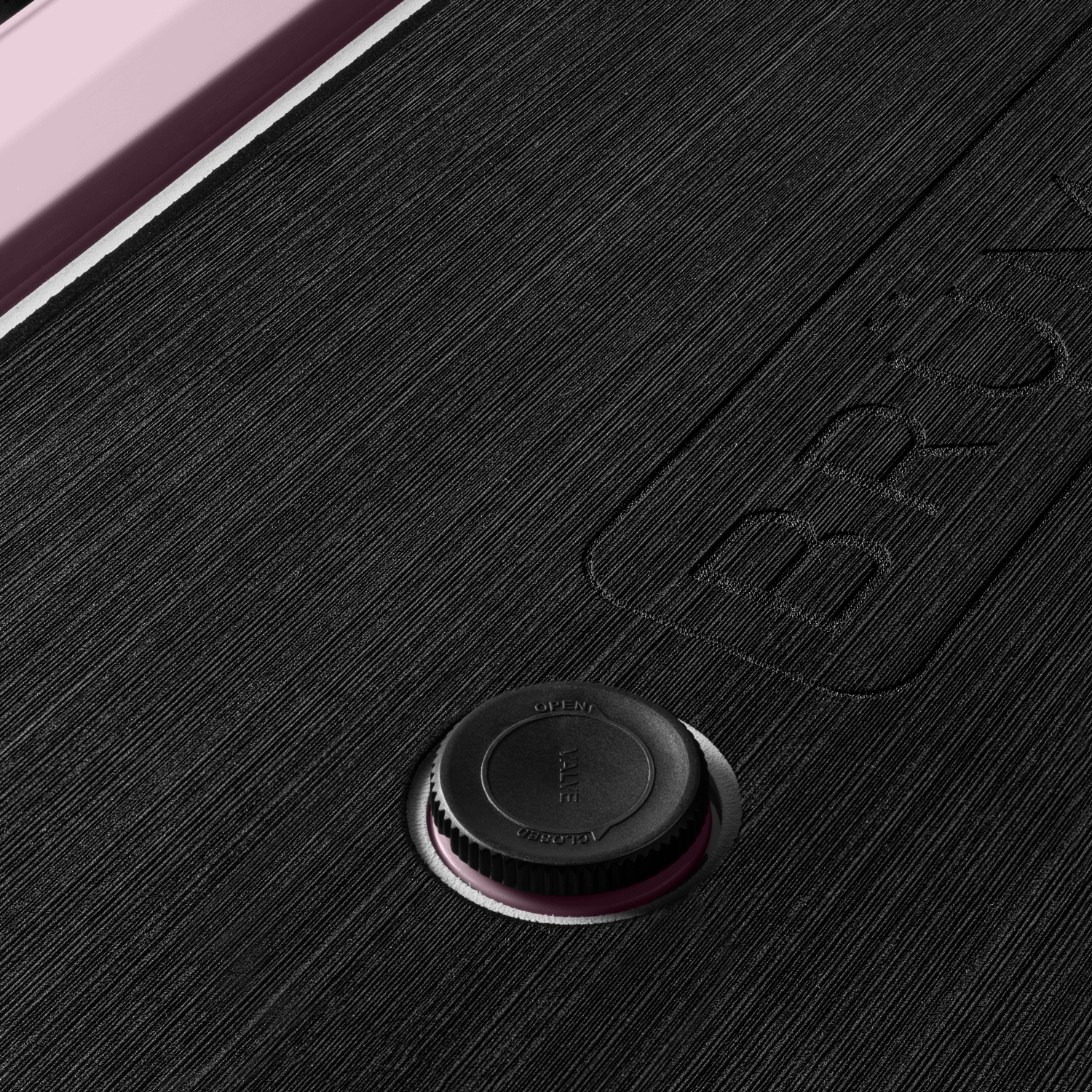 brutank-35qt-b6 brutank-35qt-lilac-dusk-vent.png