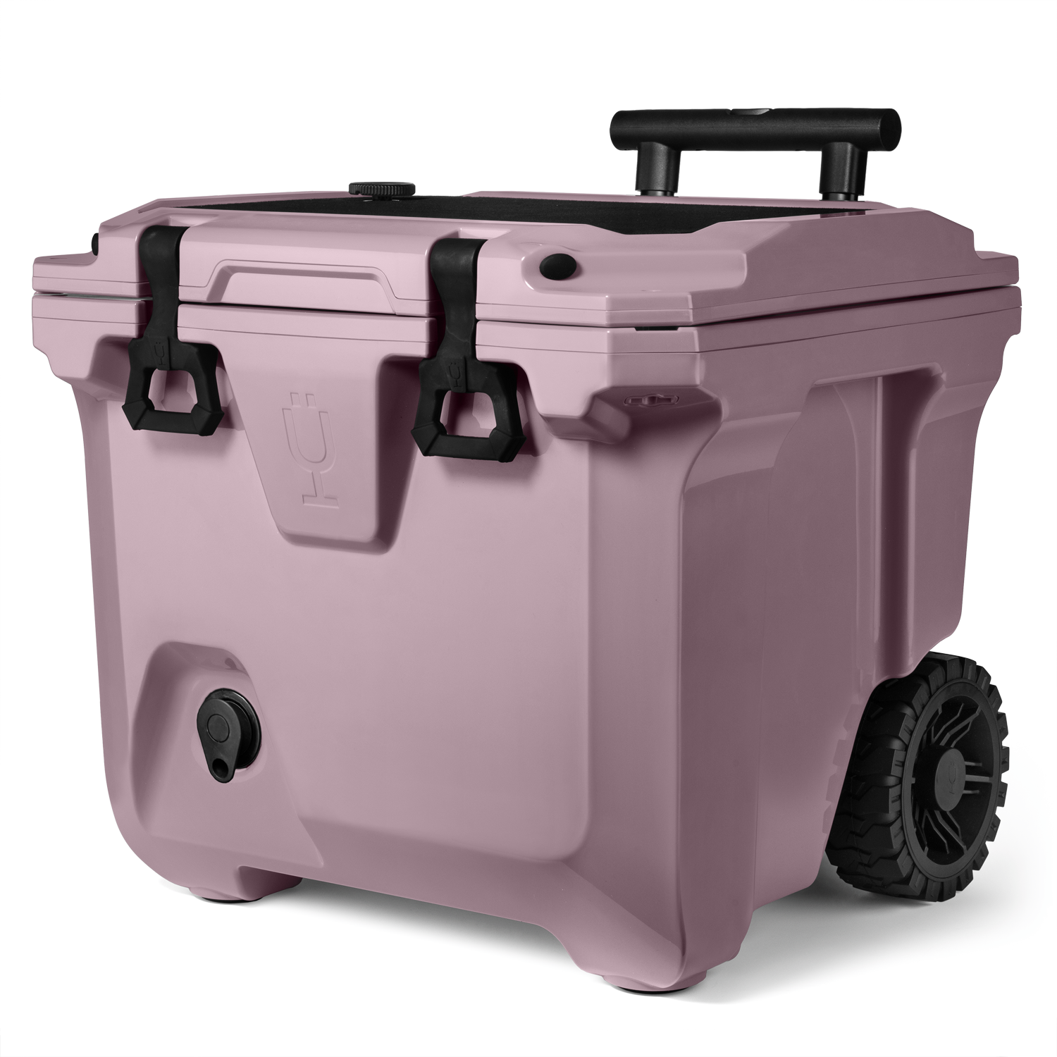 brutank-35qt-b6 brutank-35qt-lilac-lilac-dusk.png