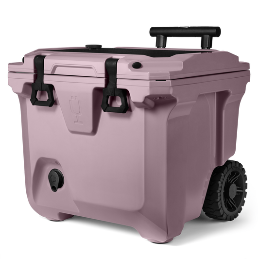 brutank-35qt-b6 brutank-35qt-lilac-lilac-dusk.png