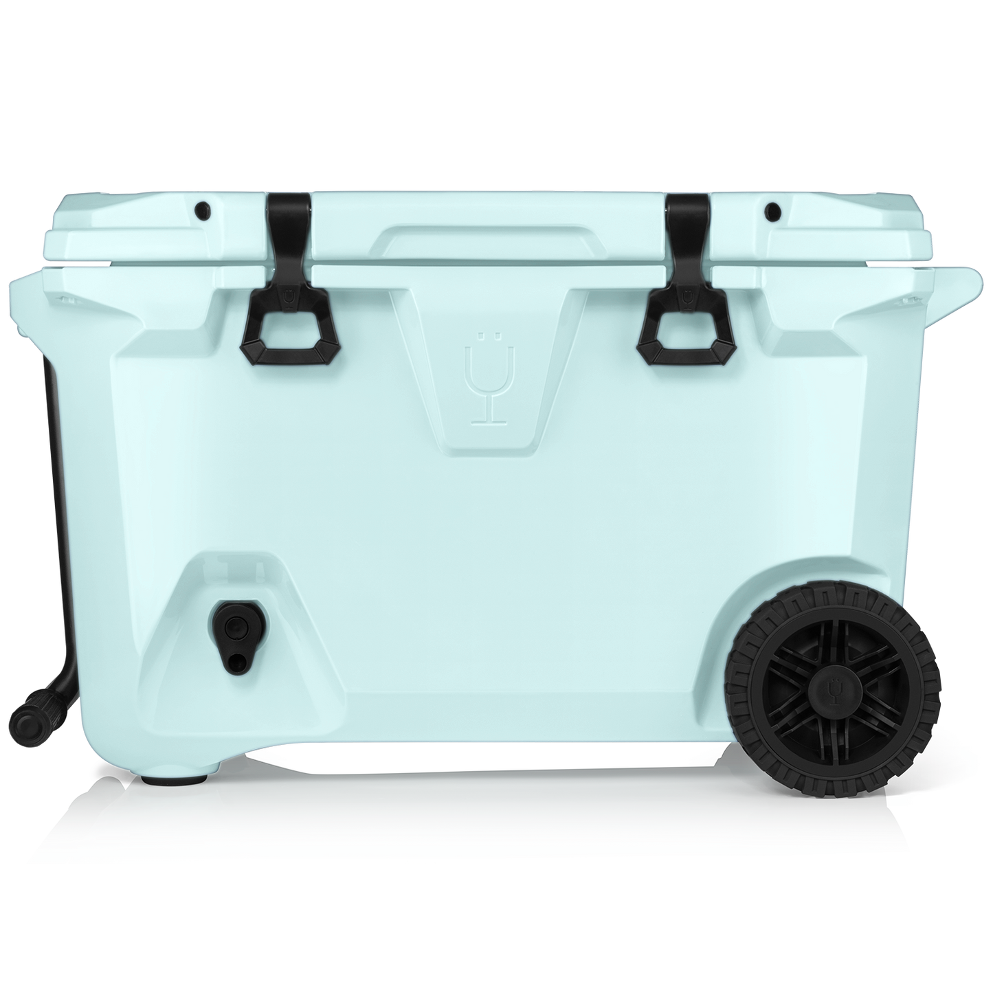 brutank-p7 brutank-55qt-blueagave-hero_7517a91c-1f48-4d89-a0b4-bc1561ee29e8.png