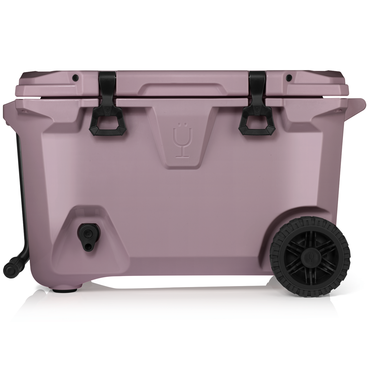 brutank-p7 brutank-55qt-lilacdusk-hero.png