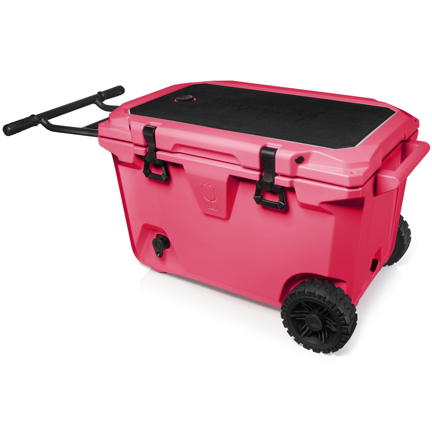 brutank-p7 brutank-55qt-neonpink-angled.png