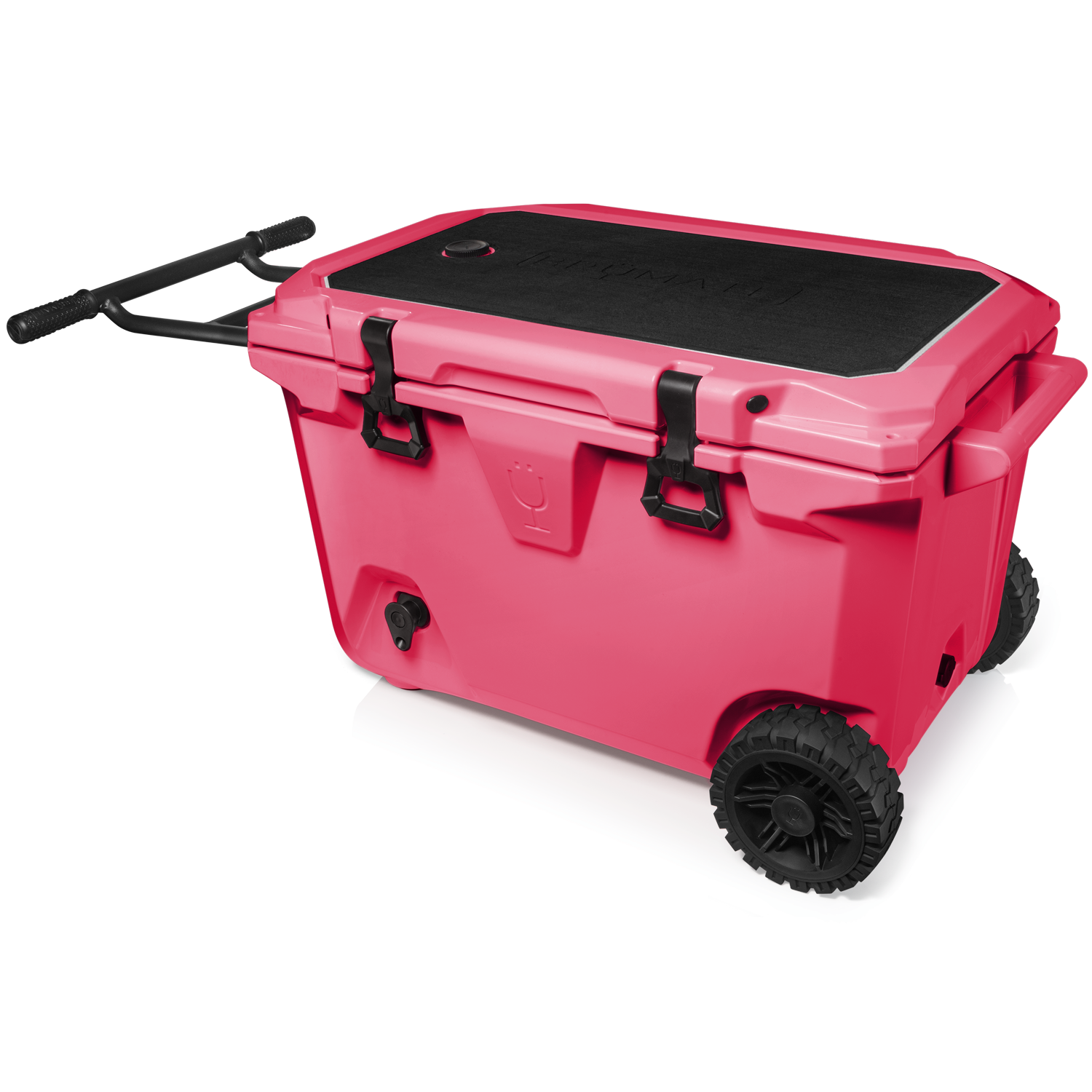 brutank-p7 brutank-55qt-neonpink-angled.png